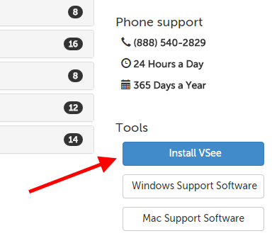vsee download for mac vsee download for mac